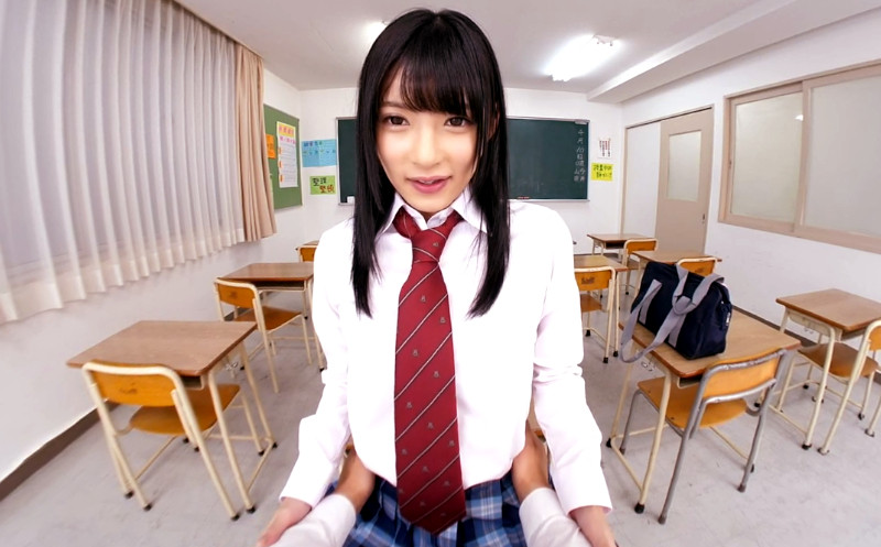 Creampie Sex at School  Part 2 - Japanese Schoolgirl Hardcore Creampie Slideshow