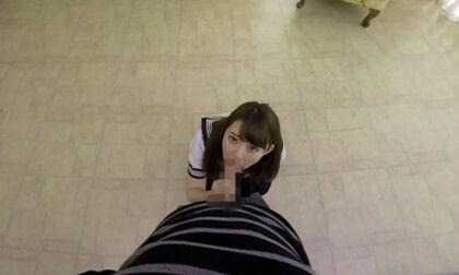 Sex with Schoolgirls who Only Have Eyes for You Part 1 - Asian Schoolgirl Teens Fucking Slideshow