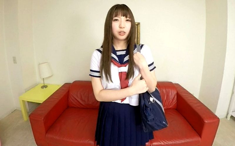 Sex with Schoolgirls who Only Have Eyes for You Part 3 - Asian Schoolgirl Teens Fucking Slideshow