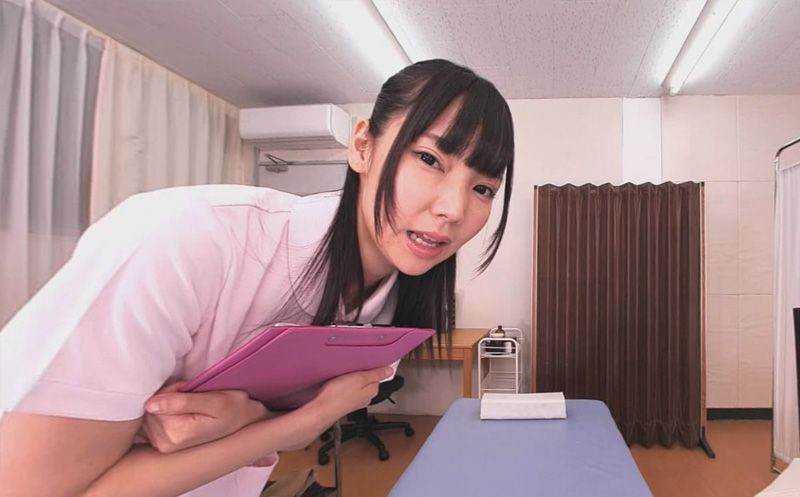 Farting VR Experience Part 1 - Asian Schoolgirl Ass and Fart Fetish Slideshow