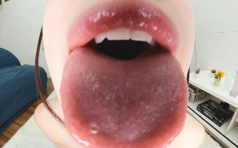 Ejaculation Control! JOI with a Winter Slut; Sexy JAV Idol One on One Slideshow