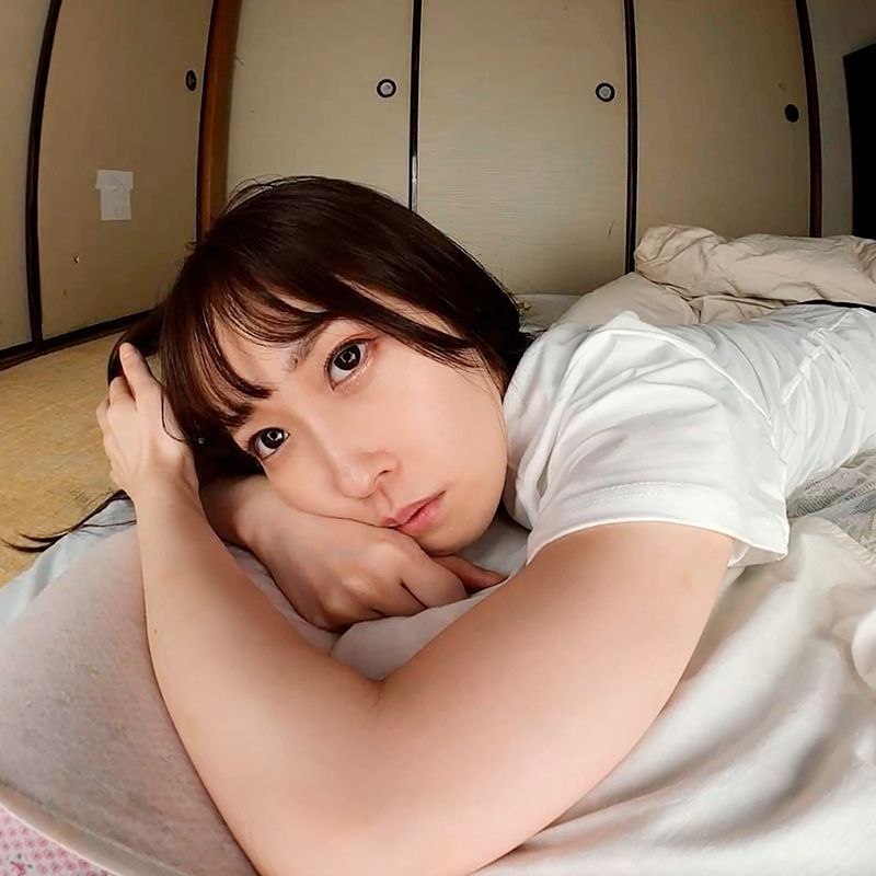 Mizuki Amane - I Want to Return to Mizuki-chan Slideshow