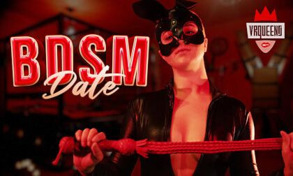 BDSM Date Slideshow