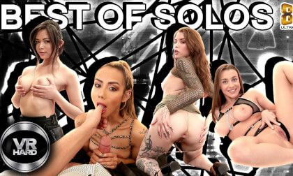Best of Solo Slideshow