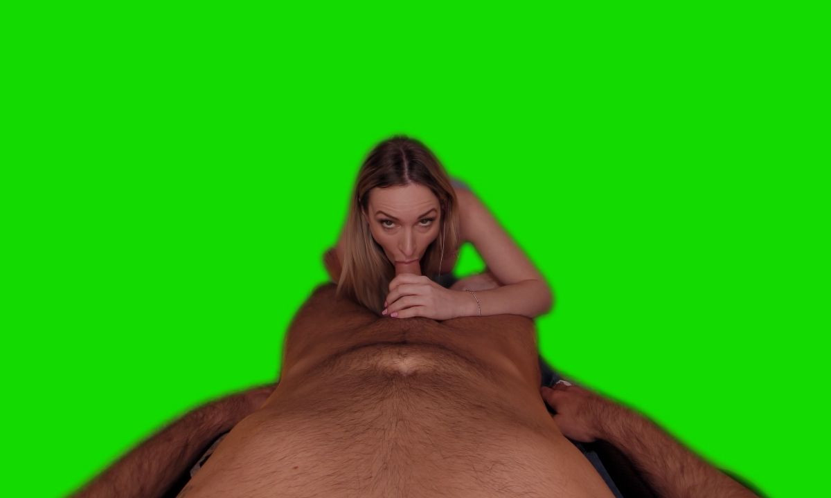 Erotic Massage Starring Micky Muffin (Passthrough) Slideshow