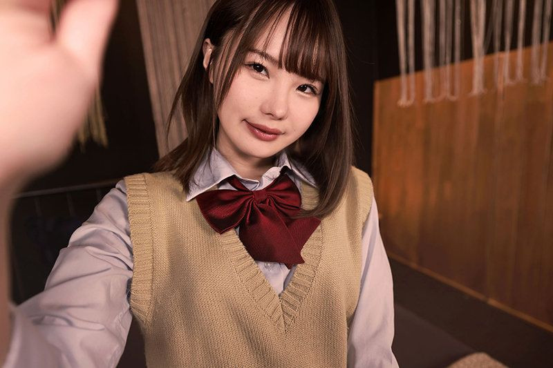 Ichika Matsumoto - Up Close and Extra Personal with Ichika Slideshow