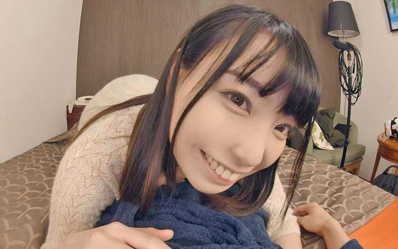 I Picked Up Two Girls for a VR Home Movie Part 1; JAV Threesome OL Slideshow