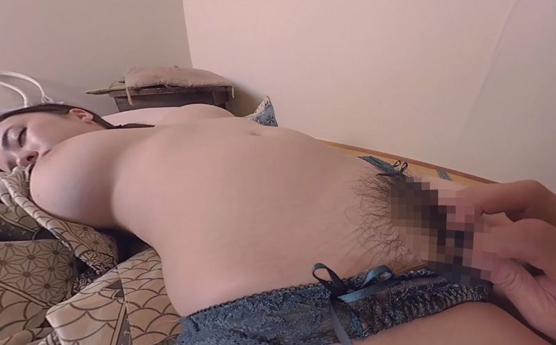 Business Trip with Busty Coworker Leads to Accidental Sex Part 1 - Big Tits Japanese VR POV JAV Slideshow