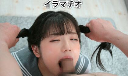 Transforming your Naive Niece into a Meat Urinal; Fucking a Japanese Schoolgirl Ultra Hardcore Slideshow