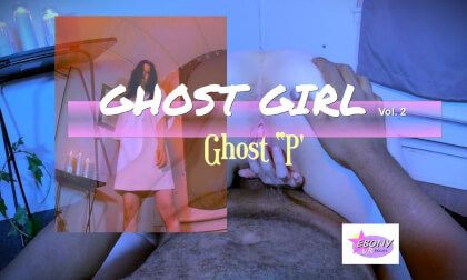 Ghostly Girl Vol.2 Slideshow